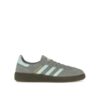Adidas Handball Spezial Gris Claro Menta Gum (GS) JI4471