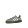 Adidas Handball Spezial Gris Claro Menta Gum (GS) JI4471