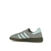 Adidas Handball Spezial Gris Claro Menta Gum (GS) JI4471