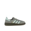 Adidas Handball Spezial Gris Claro Menta Gum (GS) JI4471