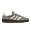 Zapatillas Adidas Handball Spezial J Gris Crema JS0900
