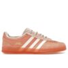 Zapatillas Adidas Gazelle Indoor Bad Bunny Cabo Rojo JS5052