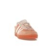 Zapatillas Adidas Gazelle Indoor Bad Bunny Cabo Rojo JS5052