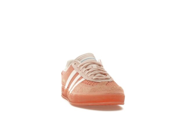 Zapatillas Adidas Gazelle Indoor Bad Bunny Cabo Rojo JS5052