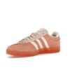 Zapatillas Adidas Gazelle Indoor Bad Bunny Cabo Rojo JS5052