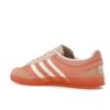 Zapatillas Adidas Gazelle Indoor Bad Bunny Cabo Rojo JS5052