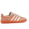 Zapatillas Adidas Gazelle Indoor Bad Bunny Cabo Rojo JS5052
