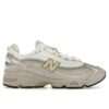 Zapatillas New Balance 1000 Gris Crema M1000MB