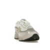 Zapatillas New Balance 1000 Gris Crema M1000MB