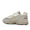 Zapatillas New Balance 1000 Gris Crema M1000MB