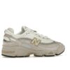 Zapatillas New Balance 1000 Gris Crema M1000MB