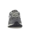Photo by Sixfootoak Studio New Balance 1906D Protection Pack Gris Puerto M1906DA