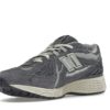 Photo by Sixfootoak Studio New Balance 1906D Protection Pack Gris Puerto M1906DA
