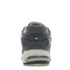 Photo by Sixfootoak Studio New Balance 1906D Protection Pack Gris Puerto M1906DA