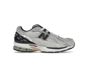 Zapatillas New Balance 1906D Protection Pack Reflection – M1906DC