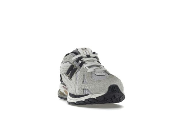 Zapatillas New Balance 1906D Protection Pack Reflection – M1906DC