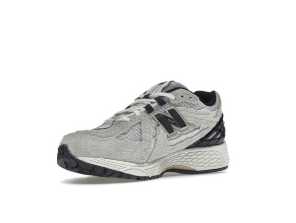 Zapatillas New Balance 1906D Protection Pack Reflection – M1906DC