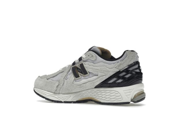 Zapatillas New Balance 1906D Protection Pack Reflection – M1906DC