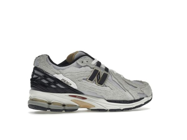 Zapatillas New Balance 1906D Protection Pack Reflection – M1906DC