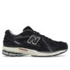 Zapatillas New Balance 1906D Protection Pack negras M1906DD