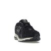 Zapatillas New Balance 1906D Protection Pack negras M1906DD