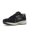 Zapatillas New Balance 1906D Protection Pack negras M1906DD