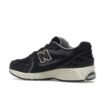 Zapatillas New Balance 1906D Protection Pack negras M1906DD