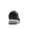 Zapatillas New Balance 1906D Protection Pack negras M1906DD