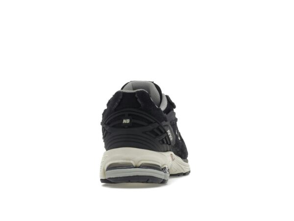Zapatillas New Balance 1906D Protection Pack negras M1906DD