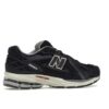 Zapatillas New Balance 1906D Protection Pack negras M1906DD