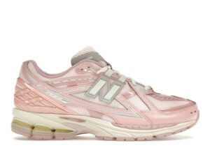 New Balance 1906R Lunar New Year Pink (M1906NLN) – Zapatillas deportivas para el día a día