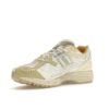 Zapatillas blancas New Balance 1906R Lunar New Year M1906NLY