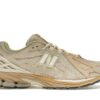 New Balance 1906R AURALEE Blanco Hueso M1906RAU