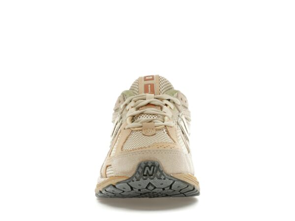 New Balance 1906R AURALEE Blanco Hueso M1906RAU