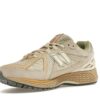 New Balance 1906R AURALEE Blanco Hueso M1906RAU