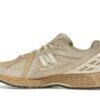 New Balance 1906R AURALEE Blanco Hueso M1906RAU
