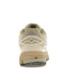 New Balance 1906R AURALEE Blanco Hueso M1906RAU