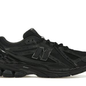 New Balance 1906R Comme des Garçons Homme Zapatillas negras – M190