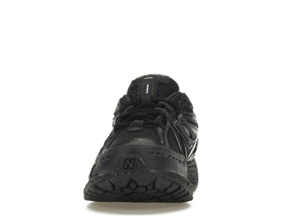 New Balance 1906R Comme des Garçons Homme Zapatillas negras – M190