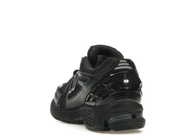 New Balance 1906R Comme des Garçons Homme Zapatillas negras – M190