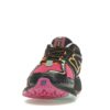 Zapatillas New Balance 1906R Neon Nights – Negro/Rosa/Amarillo – M1906RCP