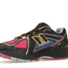 Zapatillas New Balance 1906R Neon Nights – Negro/Rosa/Amarillo – M1906RCP