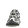 Zapatillas New Balance 1906R Harbor Grey – M1906REH