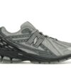 Zapatillas New Balance 1906R Brighton Gris – M1906RHA