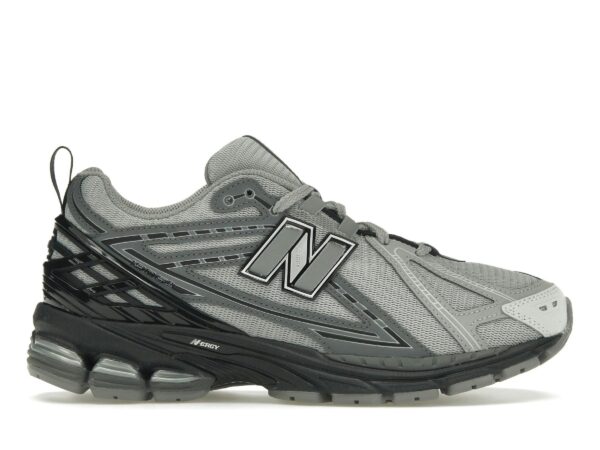 Zapatillas New Balance 1906R Brighton Gris – M1906RHA