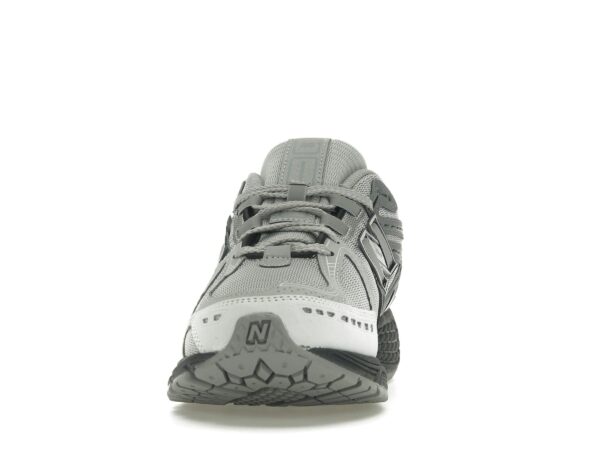 Zapatillas New Balance 1906R Brighton Gris – M1906RHA