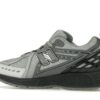 Zapatillas New Balance 1906R Brighton Gris – M1906RHA