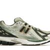 Zapatillas deportivas New Balance 1906R Aime Leon Dore Jade M1906RL1 para hombre