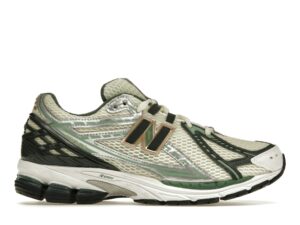 Zapatillas deportivas New Balance 1906R Aime Leon Dore Jade M1906RL1 para hombre