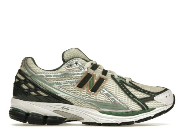 Zapatillas deportivas New Balance 1906R Aime Leon Dore Jade M1906RL1 para hombre